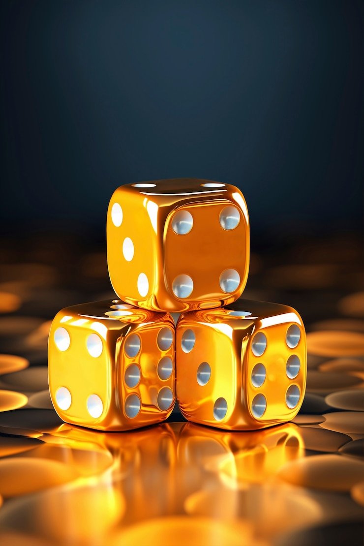 indobet88 login featured game showcase