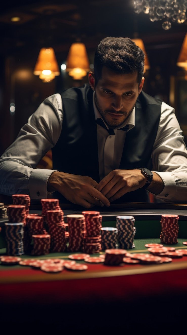 Android APK icon and iOS Safari browser showing indobet88 login platform compatibility
