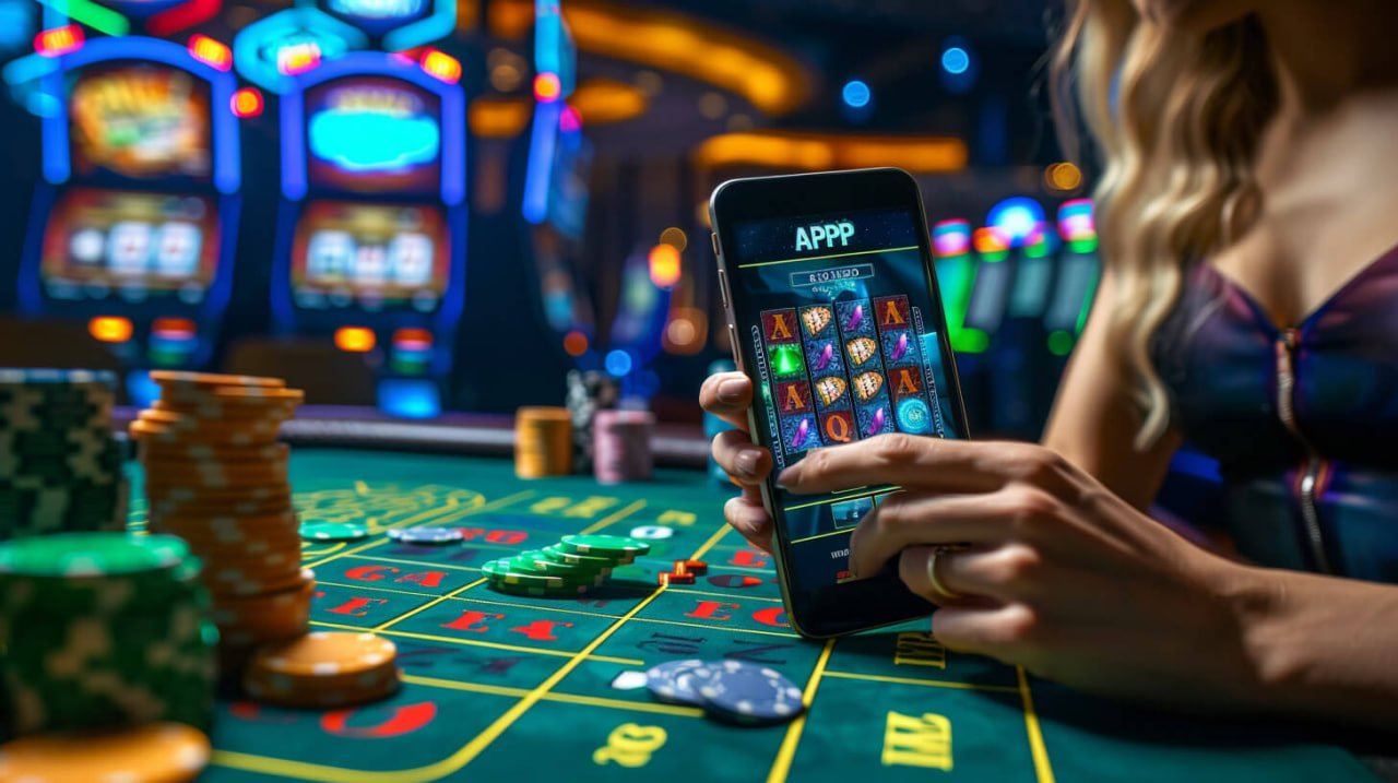 indobet88 login mobile app home screen showing live Liga 1 matches and casino games