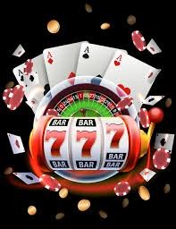 indobet88 login featured game showcase indobet88 login featured game showcase