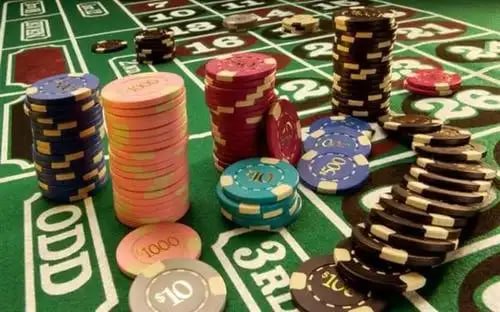 indobet88 login user Mobile user and Brand