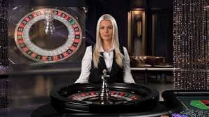 indobet88 login featured game showcase indobet88 login featured game showcase