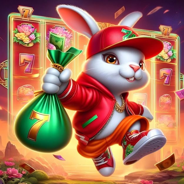 indobet88 login Indonesia Lottery draw schedule and results interface on mobile