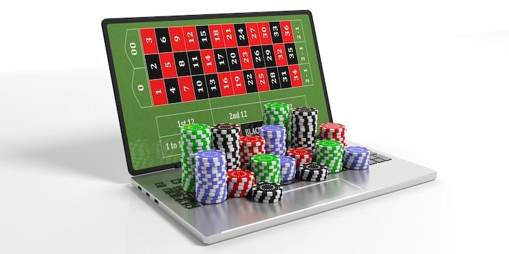 indobet88 login featured game showcase