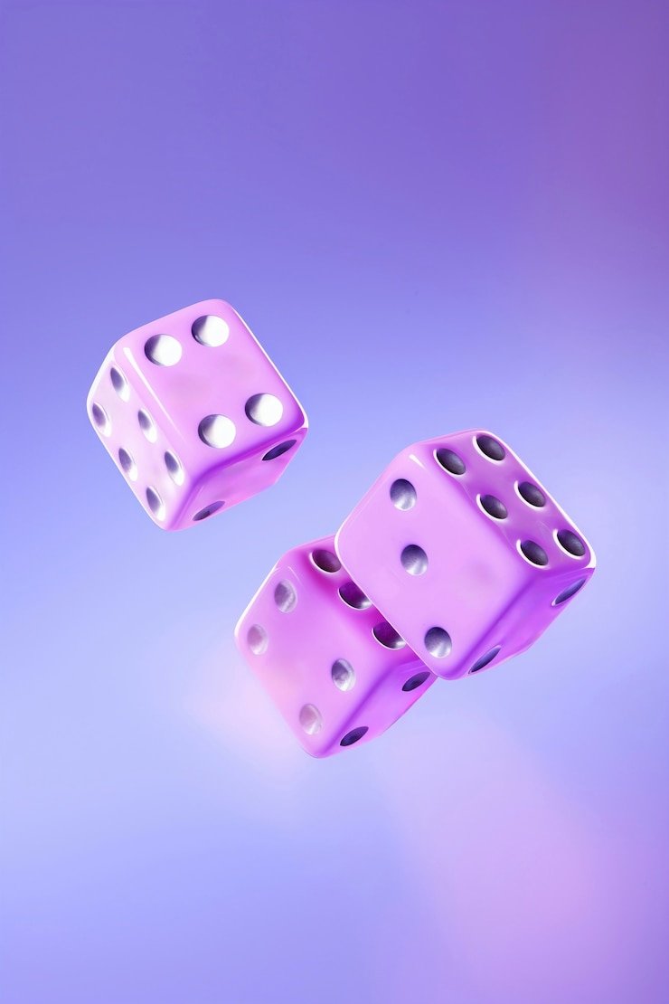 Account settings showing notification and security preferences on indobet88 login