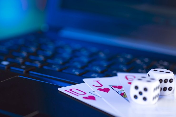 indobet88 login featured game showcase