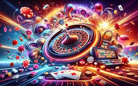 Live roulette dealer and wheel displayed on mobile screen at indobet88 login
