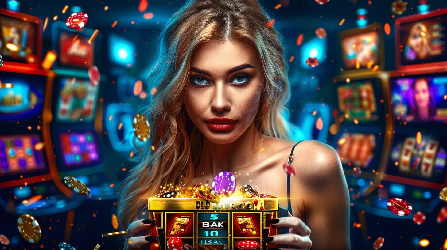 Android APK download and installation for indobet88 login