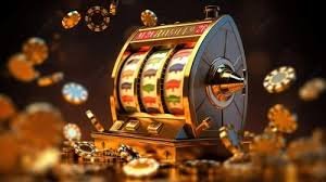 Account settings menu on indobet88 login showing security and notification options
